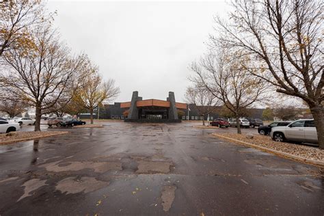 royal river casino flandreau south dakota.